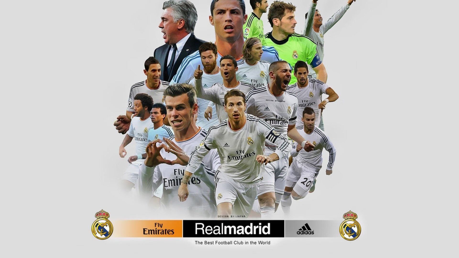 中国女篮展示良好化学反应 场上默契十足