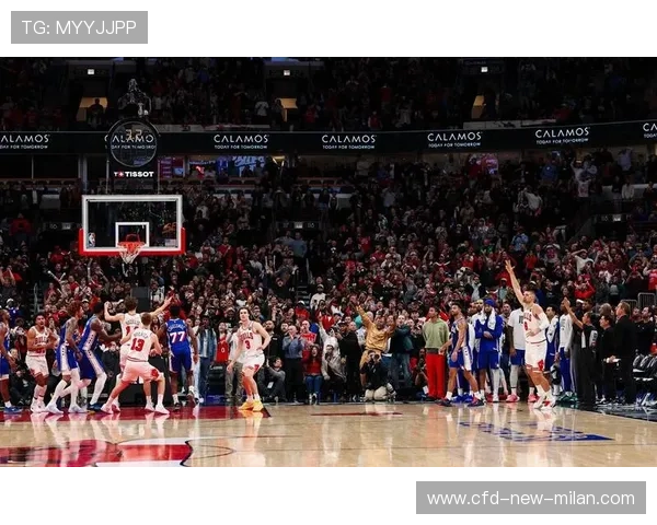 76人队继续追逐东部领头羊位置，76人锁定东部第一