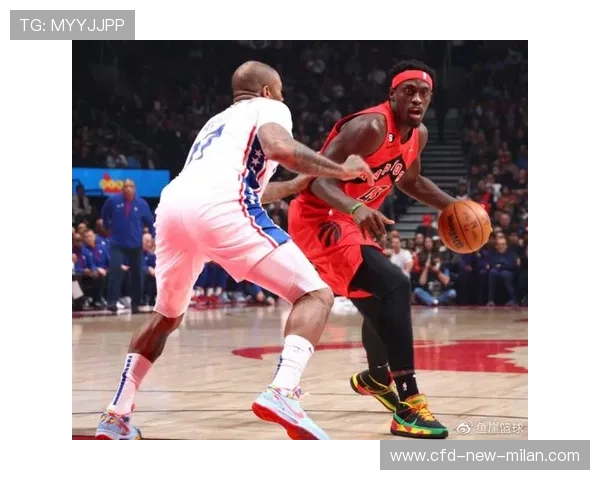 76人队全线爆发，巩固东部前列位置，76人队主力队员