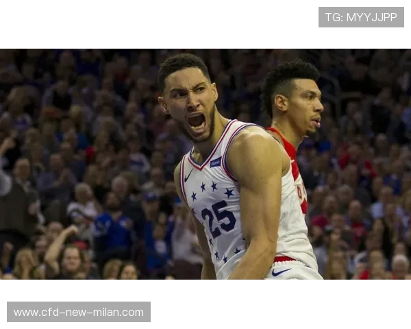 76人队拼搏不止，志在夺冠，76人队训