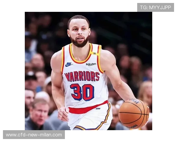 勇士队豪取14连胜,联盟最强劲旅之一,勇士队集锦 勇士队豪取14连胜,联盟最强劲旅之一,勇士队集锦