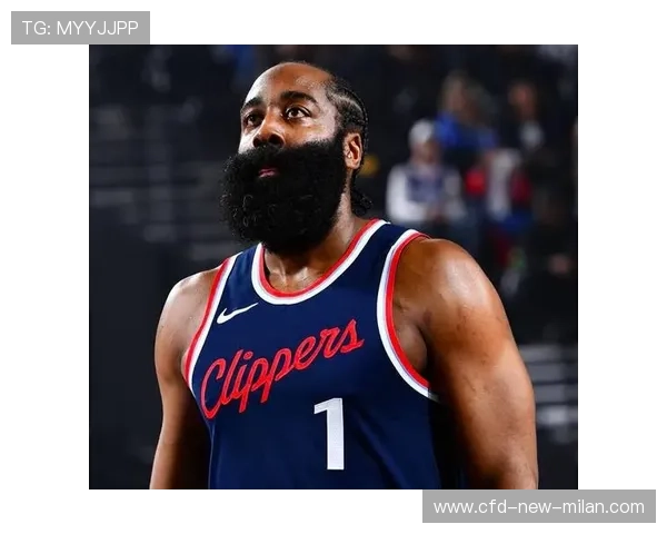 史上最大逆转：逆转达成，战局逆转！，nba史上最大逆转多少分