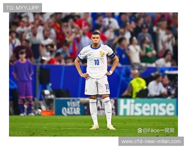 球队在欧洲杯半决赛中上演经典对决被传为佳话，欧洲杯半决赛名单出炉