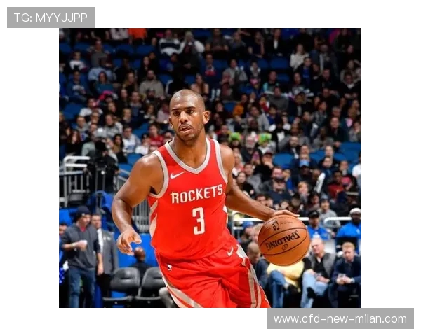 魔术豪掷五首轮的代价！当核心不准时全队都在挨打