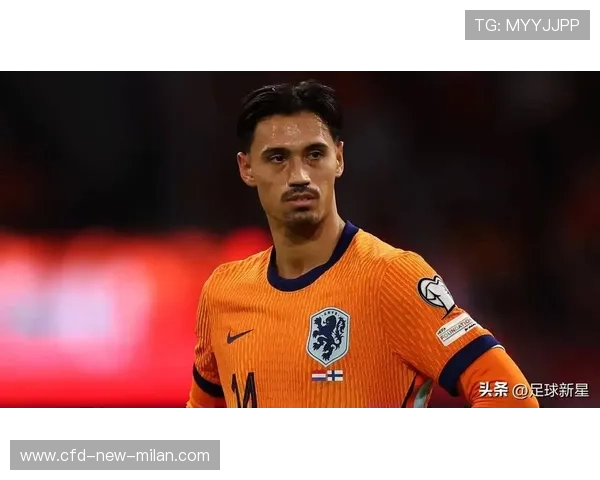 曼城中场替补用数据说话，成为阵容关键