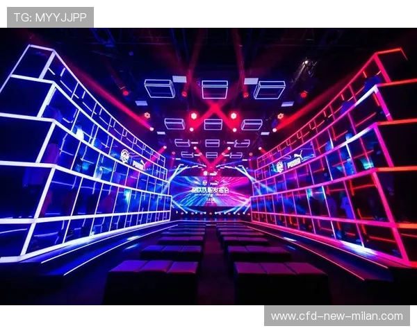 电竞“苏超”加入技术分析系统,战队数据透明化 电竞“苏超”加入技术分析系统,战队数据透明化