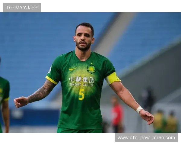 联盟推行青年外援限制保障本土人才成长