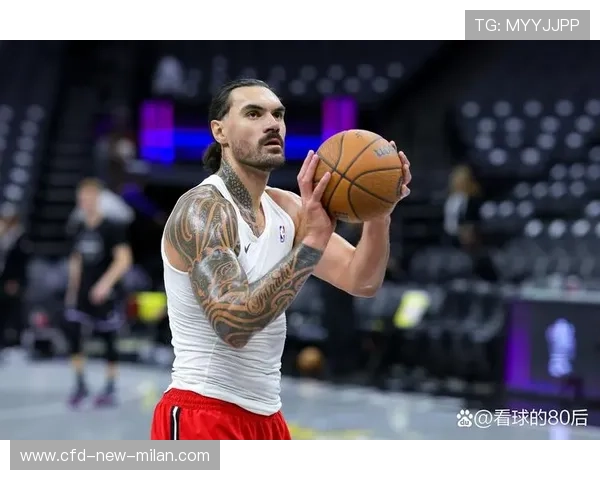 NBA前场篮板争夺训练课:开启篮板统治力的秘密武器 NBA前场篮板争夺训练课:开启篮板统治力的秘密武器