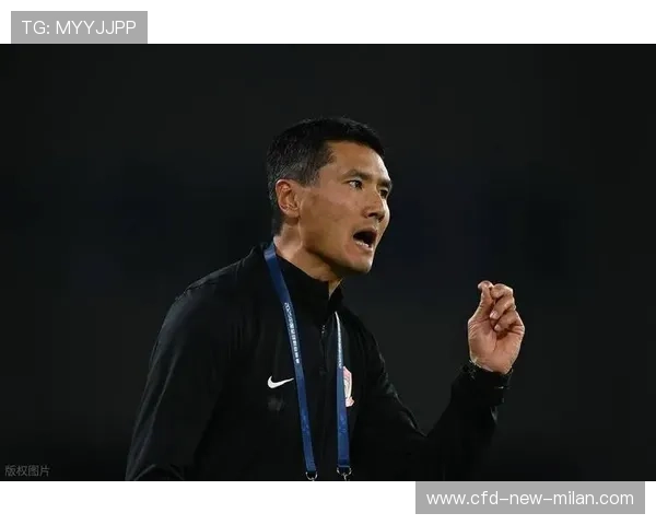 国足用人争议升级！邵佳一大胆启用边缘球员引外界热议