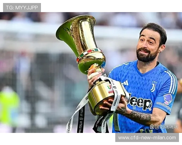 尤文替补价值凸显，阵容厚度成讨论焦点