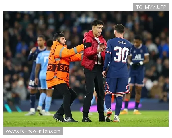 曼城携手高校，共筑足球与科技创新新蓝图