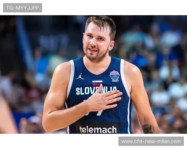 东契奇关键时刻爆发，独行侠再现逆袭奇迹