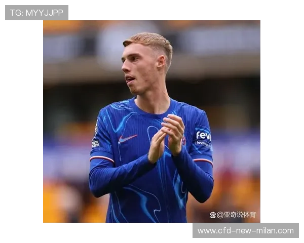 切尔西五场不胜，卡佩罗分析蓝军问题，蓝军未来悬而未决