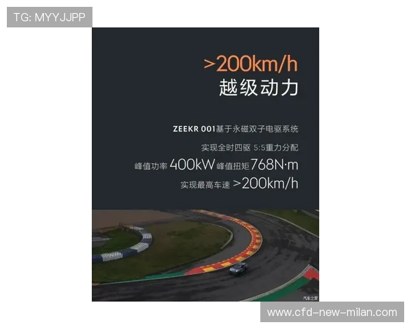 深圳新鹏城推进节奏忽快忽慢，极富变化性