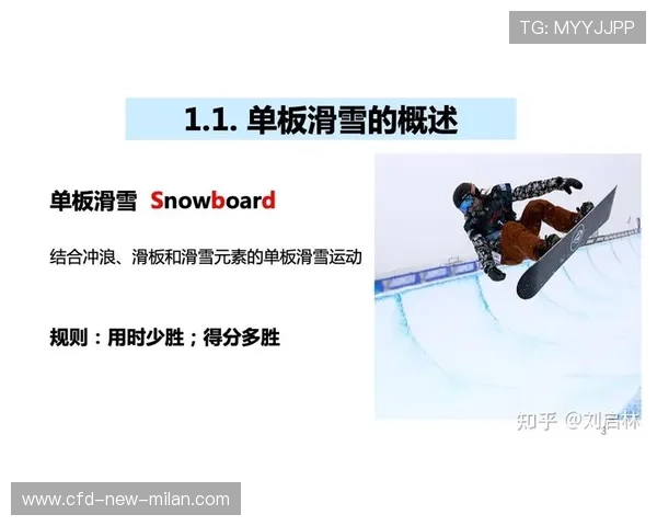 国际滑雪联合会修订竞赛规则，国际滑雪比赛