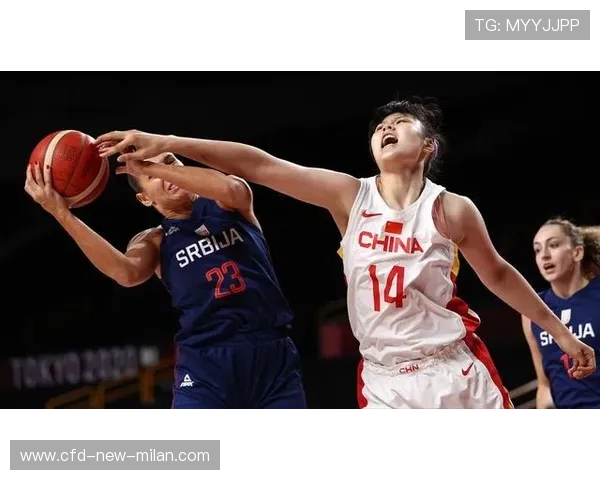 国际篮球女子联赛球员转会与薪酬透明化季度公报，国际篮联女子世界排名