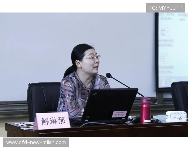 世界保龄球社区联赛在乡镇设立教练培训班，世界保龄球冠军是谁