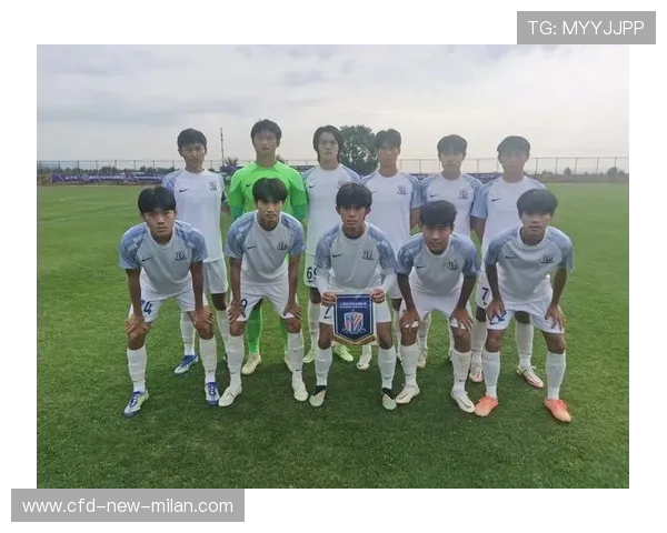 足球联赛在青训扶持中鼓励多俱乐部联合办学实现资源共享与互利 足球联赛在青训扶持中鼓励多俱乐部联合办学实现资源共享与互利