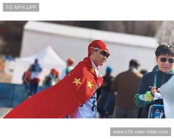 世界滑雪巡回赛中国选手在雪道技术上获裁判认可 世界滑雪巡回赛中国选手在雪道技术上获裁判认可