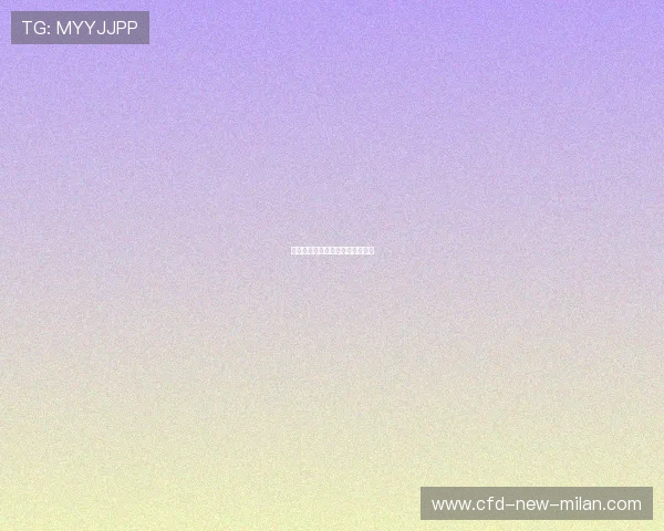 世界射击电子靶系统升级测试成功